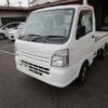 suzuki carry-truck 2020 -SUZUKI--Carry Truck DA16T--540032---SUZUKI--Carry Truck DA16T--540032- image 1