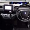 honda freed 2017 -HONDA--Freed DBA-GB5--GB5-1033839---HONDA--Freed DBA-GB5--GB5-1033839- image 4