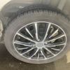 honda n-box 2013 -HONDA--N BOX DBA-JF2--JF2-2102680---HONDA--N BOX DBA-JF2--JF2-2102680- image 9