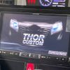 daihatsu thor 2017 -DAIHATSU--Thor DBA-M900S--M900S-0010180---DAIHATSU--Thor DBA-M900S--M900S-0010180- image 3