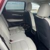 mazda cx-5-xd 2017 sas-2735-A image 23