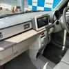 suzuki alto-lapin 2024 quick_quick_5BA-HE33S_HE33S-507572 image 17