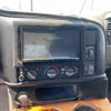 chevrolet astro 1998 CFJ1528120 image 7