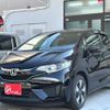 honda fit-hybrid 2017 quick_quick_GP5_GP5-3314739 image 2