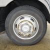 mitsubishi-fuso fighter 2004 NIKYO_BF61616 image 43