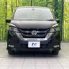 nissan serena 2017 -NISSAN--Serena DAA-GFC27--GFC27-039426---NISSAN--Serena DAA-GFC27--GFC27-039426- image 16