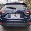 mazda axela 2016 -MAZDA--Axela DBA-BM5AS--BM5AS-300802---MAZDA--Axela DBA-BM5AS--BM5AS-300802- image 18