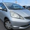 honda fit 2007 REALMOTOR_Y2024090167A-12 image 2