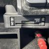 lexus rx 2014 -LEXUS--Lexus RX DAA-GYL16W--GYL16-2406353---LEXUS--Lexus RX DAA-GYL16W--GYL16-2406353- image 10