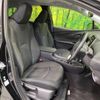 toyota prius 2017 -TOYOTA--Prius DAA-ZVW50--ZVW50-8055388---TOYOTA--Prius DAA-ZVW50--ZVW50-8055388- image 8