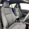 toyota corolla-sport 2018 -TOYOTA--Corolla Sport 6AA-ZWE211H--ZWE211-1005161---TOYOTA--Corolla Sport 6AA-ZWE211H--ZWE211-1005161- image 6