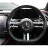 mercedes-benz e-class 2024 -MERCEDES-BENZ--Benz E Class 3CA-214004C--W1K2140042A039***---MERCEDES-BENZ--Benz E Class 3CA-214004C--W1K2140042A039***- image 10