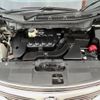 nissan elgrand 2012 -NISSAN--Elgrand DBA-TE52--TE52-034999---NISSAN--Elgrand DBA-TE52--TE52-034999- image 20