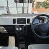 suzuki alto 2016 CFJ1697659 image 16