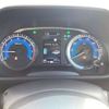 mitsubishi delica-mini 2024 -MITSUBISHI--Delica Mini 4AA-B35A--B35A-0605***---MITSUBISHI--Delica Mini 4AA-B35A--B35A-0605***- image 20