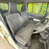 suzuki hustler 2017 quick_quick_MR41S_MR41S-268540 image 8