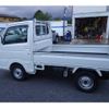 nissan clipper-truck 2019 -NISSAN--Clipper Truck EBD-DR16T--DR16T-398059---NISSAN--Clipper Truck EBD-DR16T--DR16T-398059- image 8