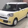 daihatsu move-canbus 2023 -DAIHATSU 【宇都宮 581ﾀ567】--Move Canbus LA850S-0042743---DAIHATSU 【宇都宮 581ﾀ567】--Move Canbus LA850S-0042743- image 1