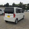 daihatsu tanto 2017 CFJ1693881 image 22
