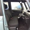 daihatsu wake 2020 CFJ1818469 image 2