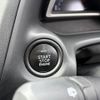 mazda axela 2014 CFJ1842348 image 25