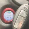 nissan note 2018 -NISSAN--Note DAA-HE12--HE12-161341---NISSAN--Note DAA-HE12--HE12-161341- image 6