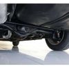 toyota sprinter-trueno 1986 -TOYOTA--Sprinter Trueno AE86--AE86-5075899---TOYOTA--Sprinter Trueno AE86--AE86-5075899- image 20