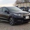 honda vezel 2017 -HONDA 【野田 300】--VEZEL DAA-RU3--RU3-1250878---HONDA 【野田 300】--VEZEL DAA-RU3--RU3-1250878- image 1