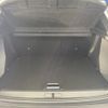 peugeot 2008 2021 quick_quick_P24HN05_VR3USHNSSMJ751434 image 13