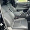 toyota toyota-others 2024 CFJ1772345 image 10