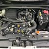daihatsu copen 2022 CFJ1818860 image 18