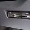 toyota aqua 2016 quick_quick_DAA-NHP10_NHP10-6493724 image 9