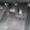 daihatsu tanto 2013 -DAIHATSU--Tanto DBA-LA600S--LA600S-0005957---DAIHATSU--Tanto DBA-LA600S--LA600S-0005957- image 28