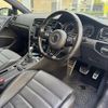 volkswagen golf 2016 CFJ1677209 image 9