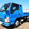 mazda titan 2015 CFJ1688687 image 1