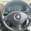 suzuki jimny-sierra 2006 -SUZUKI--Jimny Sierra ABA-JB43W--JB43W-300958---SUZUKI--Jimny Sierra ABA-JB43W--JB43W-300958- image 14