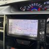 daihatsu tanto 2015 -DAIHATSU--Tanto DBA-LA600S--LA600S-0346383---DAIHATSU--Tanto DBA-LA600S--LA600S-0346383- image 7