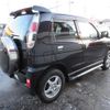 daihatsu terios-kid 2008 CFJ1893444 image 7