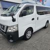 nissan nv350-caravan-van 2019 quick_quick_CBF-VR2E26_115514 image 1