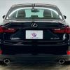 lexus is 2013 quick_quick_DBA-GSE30_GSE30-5017195 image 19