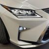 lexus rx 2018 -LEXUS--Lexus RX DAA-GYL20W--GYL20-0007477---LEXUS--Lexus RX DAA-GYL20W--GYL20-0007477- image 13