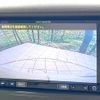 suzuki spacia 2015 -SUZUKI--Spacia DAA-MK42S--MK42S-113921---SUZUKI--Spacia DAA-MK42S--MK42S-113921- image 5