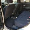 mazda flair 2017 CFJ9691148 image 14