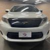 toyota harrier 2015 quick_quick_DBA-ZSU60W_ZSU60-0061353 image 17