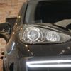 porsche cayenne 2015 quick_quick_92ACXZ_WP1ZZZ92ZGLA72503 image 3