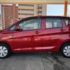 mitsubishi ek-wagon 2016 -MITSUBISHI--ek Wagon DBA-B11W--B11W-0224351---MITSUBISHI--ek Wagon DBA-B11W--B11W-0224351- image 11