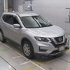 nissan x-trail 2018 -NISSAN--X-Trail DBA-NT32--NT32-089758---NISSAN--X-Trail DBA-NT32--NT32-089758- image 10