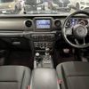 chrysler jeep-wrangler 2019 -CHRYSLER--Jeep Wrangler ABA-JL20L--1C4HJXKN1KW566265---CHRYSLER--Jeep Wrangler ABA-JL20L--1C4HJXKN1KW566265- image 2