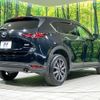 mazda cx-5 2017 quick_quick_KF2P_KF2P-123536 image 17
