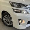 toyota vellfire 2013 -TOYOTA--Vellfire DBA-ANH20W--ANH20-8297458---TOYOTA--Vellfire DBA-ANH20W--ANH20-8297458- image 14